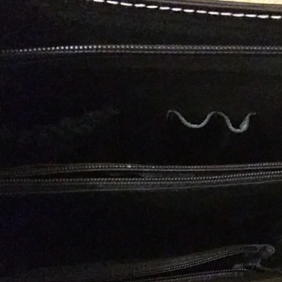 Three Stars Purse - Picture 5 of 5